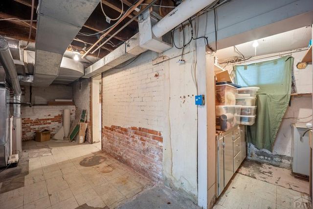 814 Raton Ave, La Junta, CO 81050