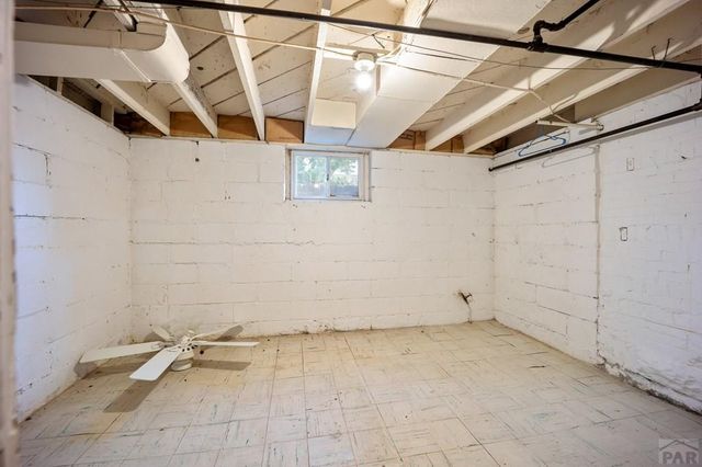 814 Raton Ave, La Junta, CO 81050