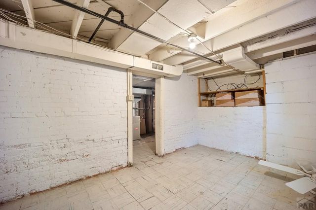 814 Raton Ave, La Junta, CO 81050