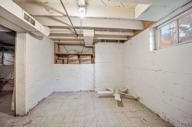 814 Raton Ave, La Junta, CO 81050