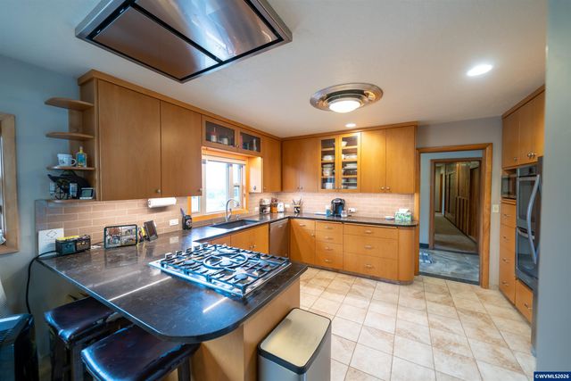 455 W High St, Stayton, OR 97383