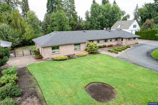 455 W High St, Stayton, OR 97383