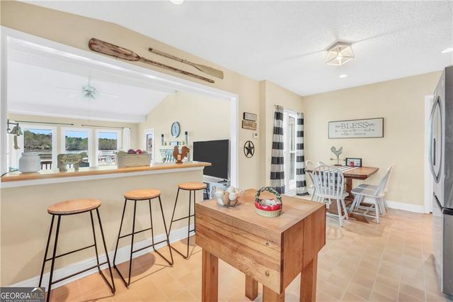 216 Deep Water Road, Mansfield, GA 30055