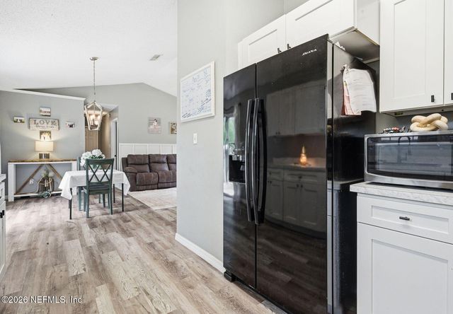 1024 SOUTHGATE Drive, Starke, FL 32091