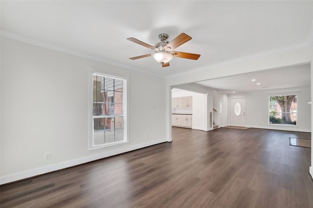 3938 Vauxhall Drive S, Houston, TX 77047