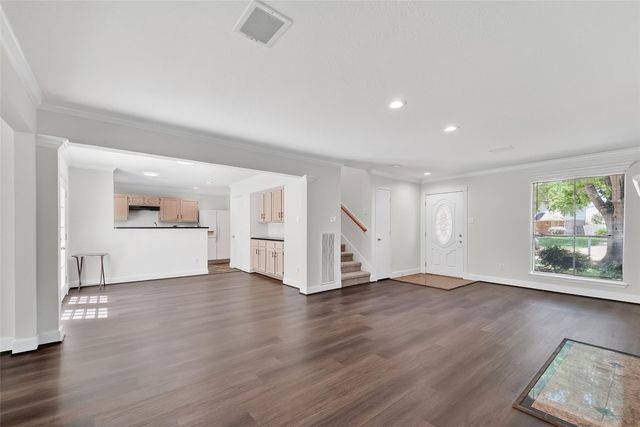 3938 Vauxhall Drive S, Houston, TX 77047