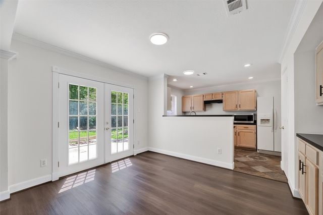 3938 Vauxhall Drive S, Houston, TX 77047