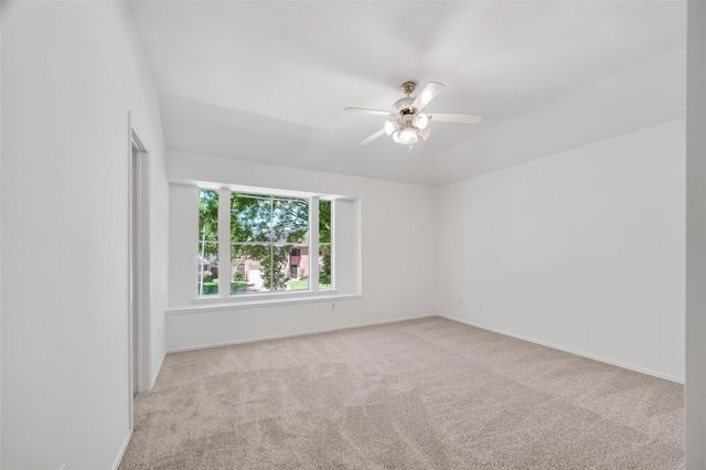 3938 Vauxhall Drive S, Houston, TX 77047