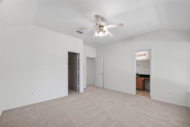 3938 Vauxhall Drive S, Houston, TX 77047