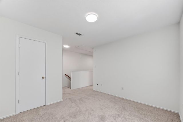 3938 Vauxhall Drive S, Houston, TX 77047