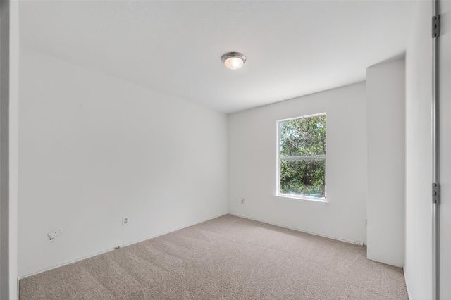 3938 Vauxhall Drive S, Houston, TX 77047