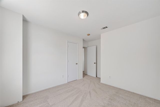 3938 Vauxhall Drive S, Houston, TX 77047