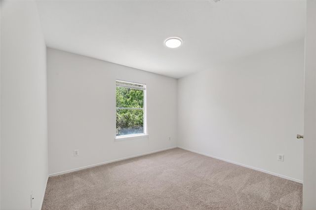 3938 Vauxhall Drive S, Houston, TX 77047