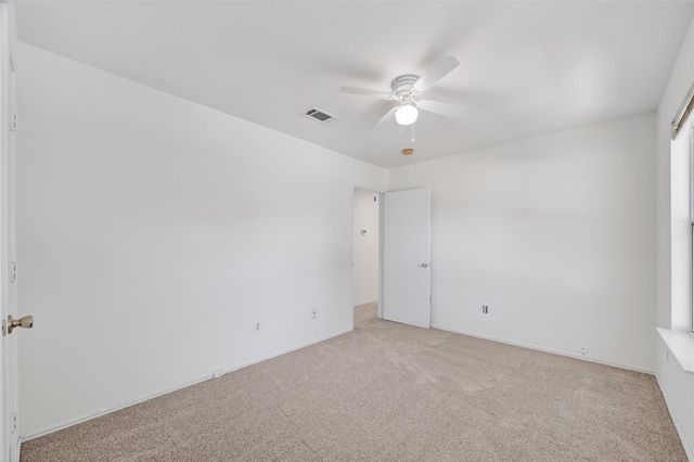 3938 Vauxhall Drive S, Houston, TX 77047