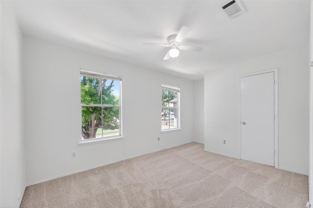 3938 Vauxhall Drive S, Houston, TX 77047