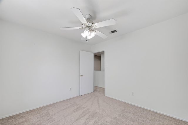 3938 Vauxhall Drive S, Houston, TX 77047