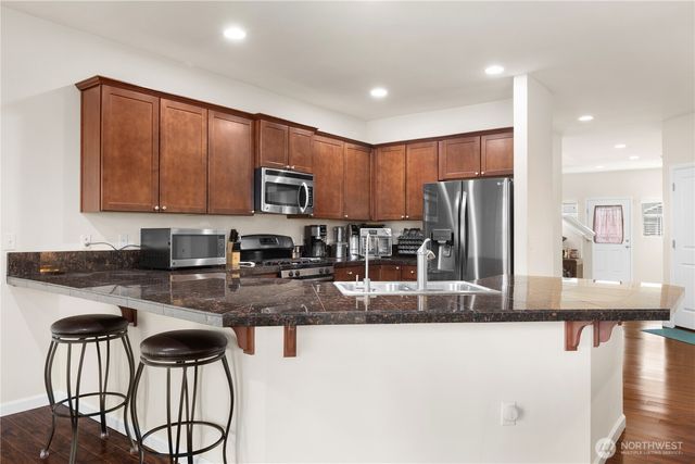 7913 152nd Street Ct E, Puyallup, WA 98375