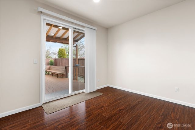 7913 152nd Street Ct E, Puyallup, WA 98375