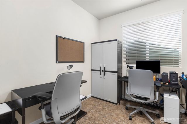 7913 152nd Street Ct E, Puyallup, WA 98375