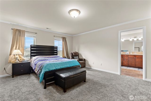 7913 152nd Street Ct E, Puyallup, WA 98375