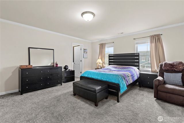 7913 152nd Street Ct E, Puyallup, WA 98375