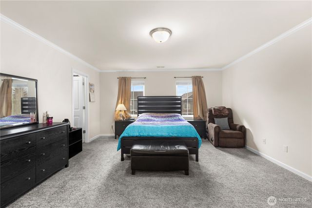 7913 152nd Street Ct E, Puyallup, WA 98375