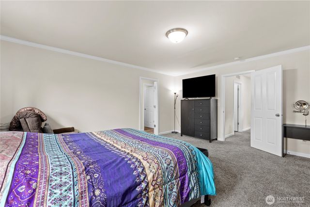 7913 152nd Street Ct E, Puyallup, WA 98375