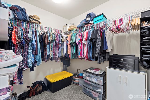 7913 152nd Street Ct E, Puyallup, WA 98375