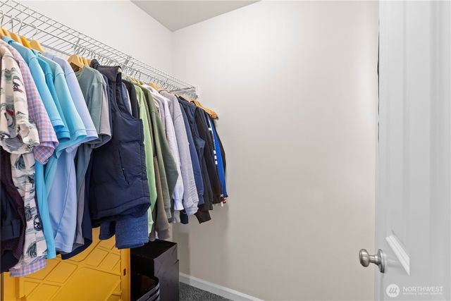 7913 152nd Street Ct E, Puyallup, WA 98375