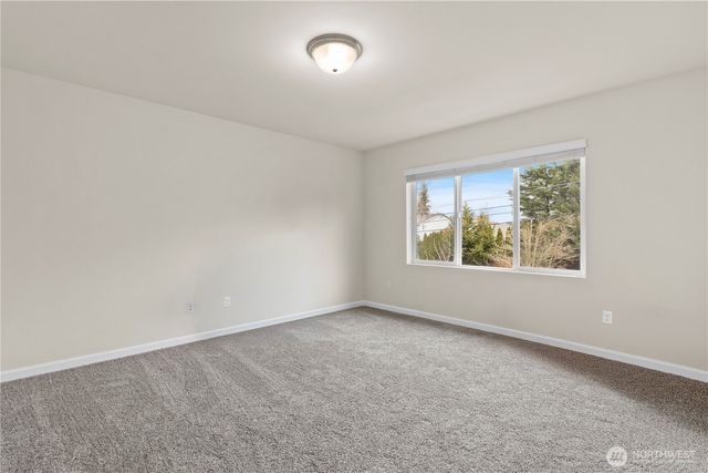 7913 152nd Street Ct E, Puyallup, WA 98375