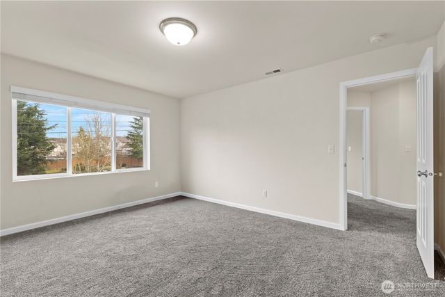 7913 152nd Street Ct E, Puyallup, WA 98375