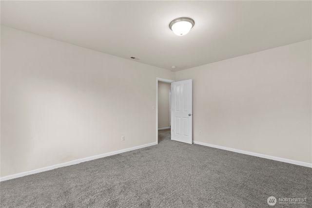 7913 152nd Street Ct E, Puyallup, WA 98375