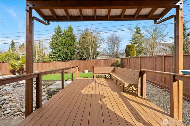 7913 152nd Street Ct E, Puyallup, WA 98375