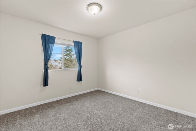 7913 152nd Street Ct E, Puyallup, WA 98375