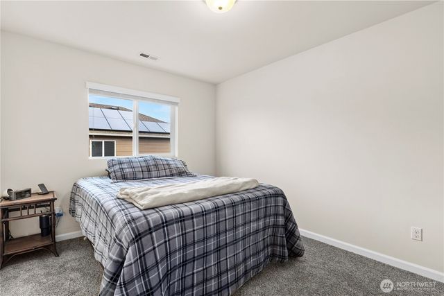 7913 152nd Street Ct E, Puyallup, WA 98375