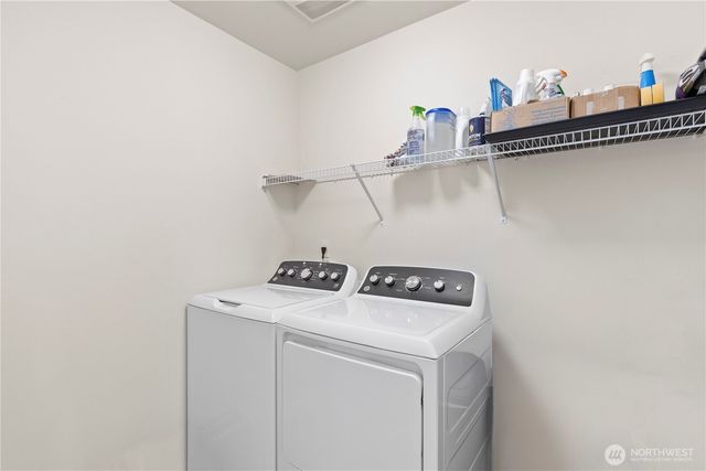 7913 152nd Street Ct E, Puyallup, WA 98375