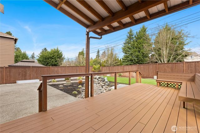 7913 152nd Street Ct E, Puyallup, WA 98375