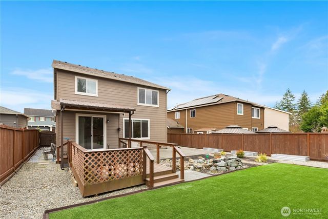 7913 152nd Street Ct E, Puyallup, WA 98375