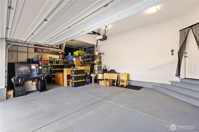 7913 152nd Street Ct E, Puyallup, WA 98375