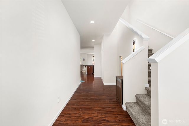 7913 152nd Street Ct E, Puyallup, WA 98375