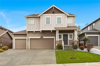 7913 152nd Street Ct E, Puyallup, WA 98375