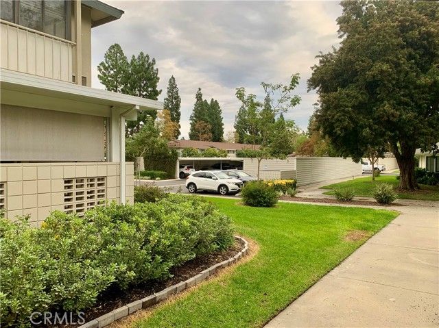 53 Calle Aragon A, Laguna Woods, CA 92637