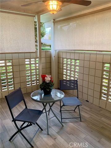 53 Calle Aragon A, Laguna Woods, CA 92637