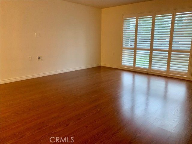 53 Calle Aragon A, Laguna Woods, CA 92637