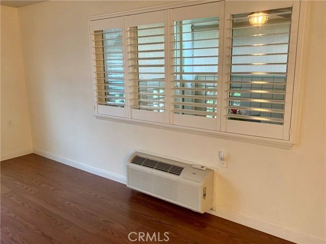 53 Calle Aragon A, Laguna Woods, CA 92637