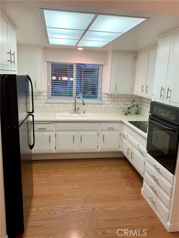 53 Calle Aragon A, Laguna Woods, CA 92637