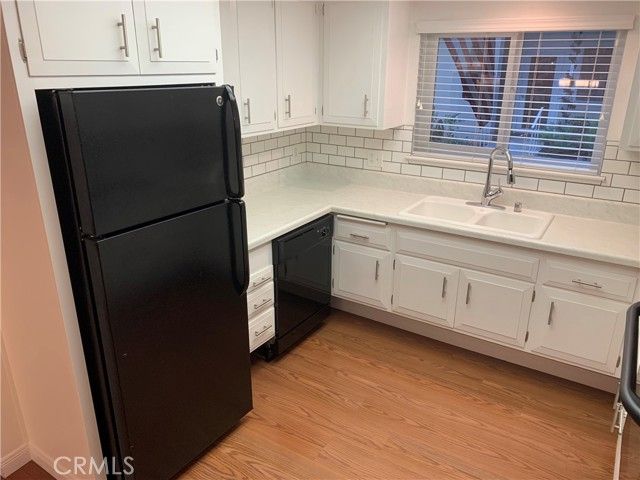 53 Calle Aragon A, Laguna Woods, CA 92637