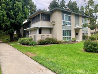 53 Calle Aragon A, Laguna Woods, CA 92637