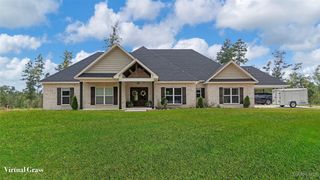 1006 Owens Road, Wetumpka, AL 36093