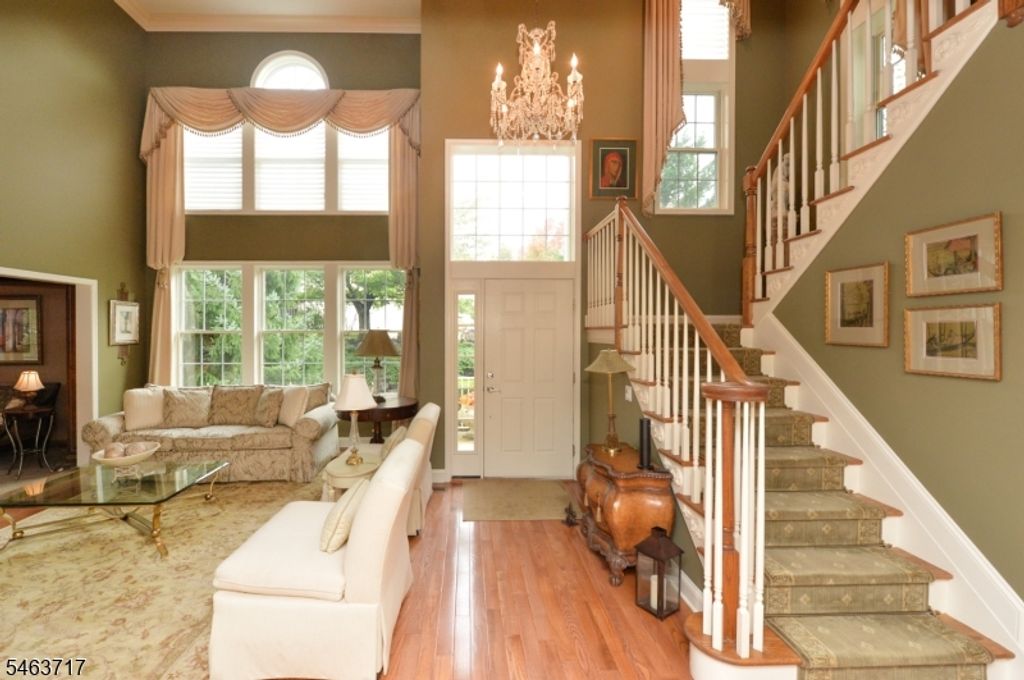12 Skyview Dr 12, North Haledon Boro, NJ 07508 — photo 3